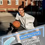 Best Sports Insoles for Basketball: What You Need to Know