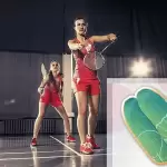 How to Choose Sports Insoles for Optimal Performance
