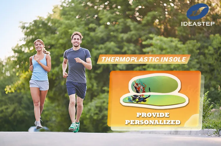 sport insoles
