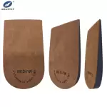 Heel Pads for Shoes: A Complete Buying Guide