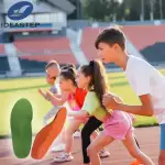 Best Kids Insoles for Flat Feet with All-Day Comfort – Perfect for Wholesale