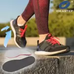 How to Choose the Right Supination Insoles for Retail: A Comprehensive Guide