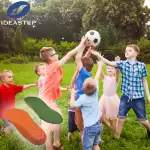 kids insoles NY-660