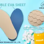 The Most Durable Diabetic Shoe Insoles for Overweight Individuals