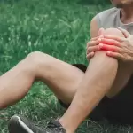 Orthopedic Insoles for Knee Pain: Biomechanical Solutions for Clinics & Rehab Centers | Ideastep