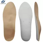 best insoles for work boots