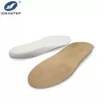 custom orthotics