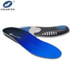 Plantar Fasciitis Relief Insoles: Your Ultimate Solution for Foot Pain