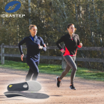 Custom Orthotic Sports Insoles Bulk Order Manufacturer: OEM Solutions for Footwear Brands