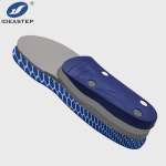 Ideastep 922 Arch Support Insoles