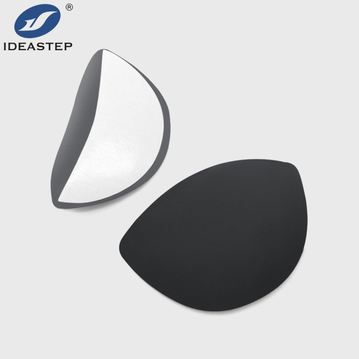 Ideastep 958# Scaphoid Support Pads for Flat Feet S/M/L Sizing Wholesale｜ Adhesive EVA Orthotics｜ Podiatrist Recommended｜ Bulk Discounts