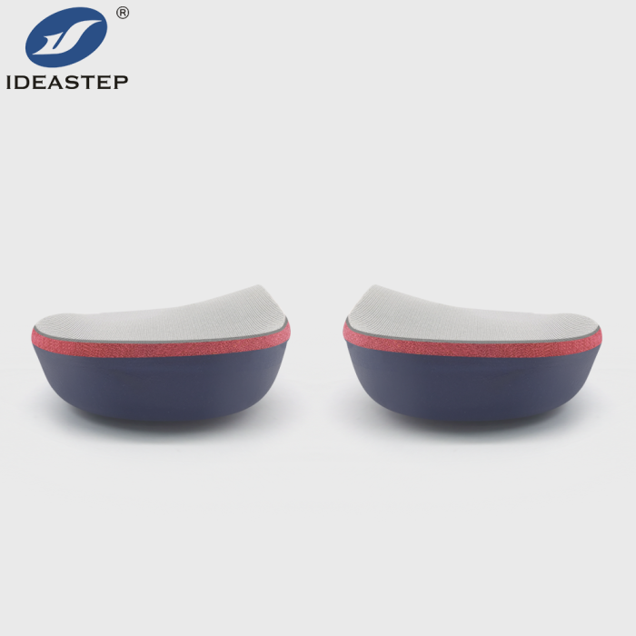 Ideastep XD-PU-6058 | Industrial Anti-Fatigue Safety Shoe Insoles Wholesale