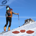 Ideastep:How to relieve foot pain from standing all day home remedies