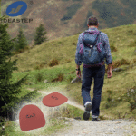 Why Your Feet Hurt After Standing All Day (And How Insoles Help)