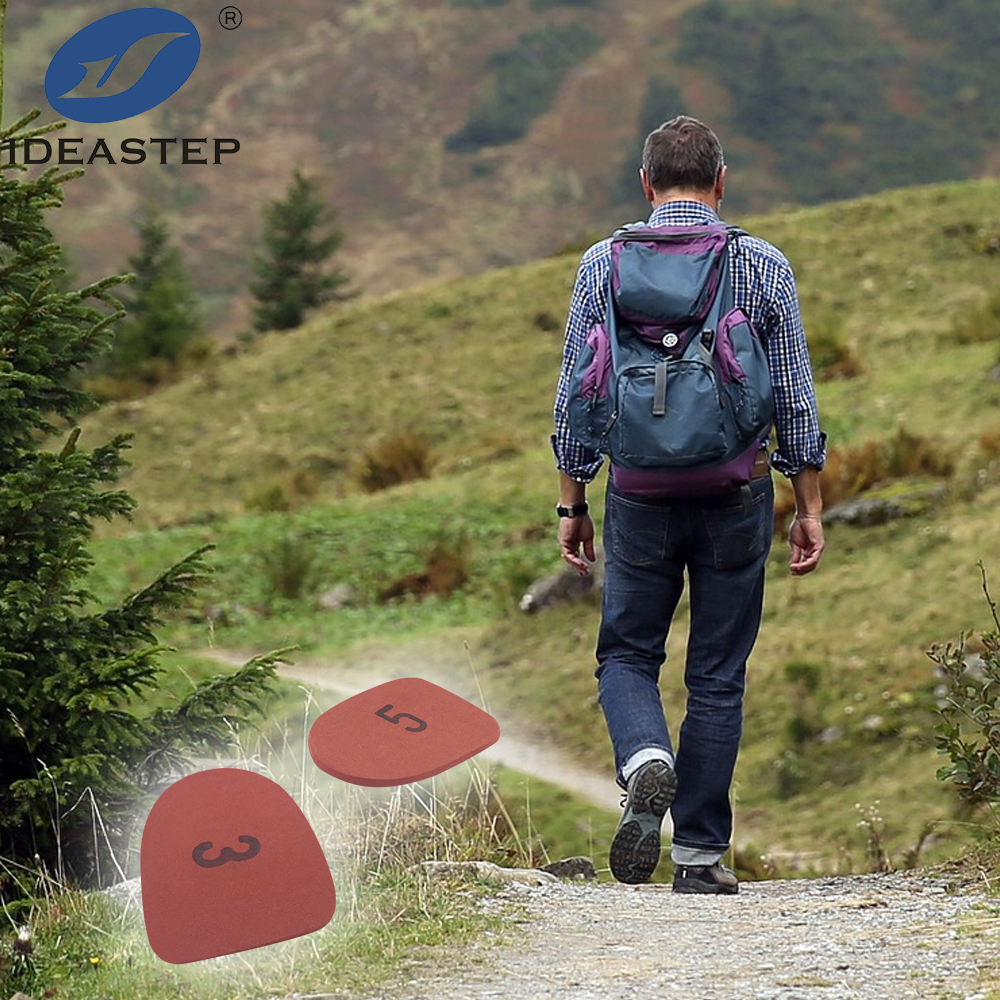 Where to Buy EVA Foam? Why Ideastep is Your Trusted B2B Supplier