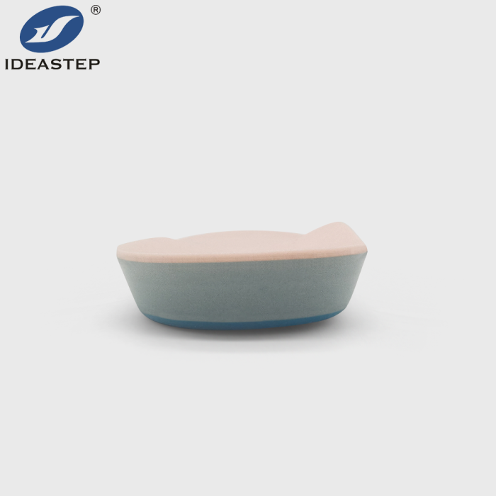 Ideastep XA-101 Prefabricated Diabetic Orthotics with Gel Padding - OEM Bulk Orders