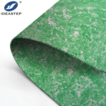 Premium EVA Sole Material for Orthopedic & Footwear Manufacturers