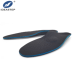 Metatarsal Inserts for Shoes Manufacturer: Custom Orthotic Solutions for Wholesale Buyers