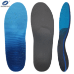 Where to Buy EVA Foam? Why Ideastep is Your Trusted B2B Supplier