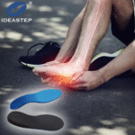 Enhancing Foot Health: Premium Shoe Inserts for B2B Buyers