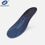 The benefits of breathable insoles