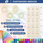 Painful Corns? How the Right Relief Pad Can Instantly Reduce Pressure and Restore Comfort