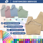 Bunion Relief Sleeves: A Professional Solution for Pain, Friction, and Toe Alignment