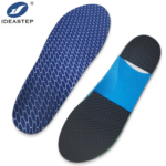 OEM vs ODM Orthotic Insoles: Which Model Fits Your Business?