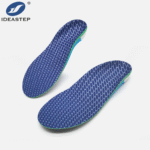 Private Label Orthotic Insoles: Complete Beginner Guide