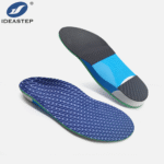 From Prototype to Mass Production: Our Orthotic OEM Journey