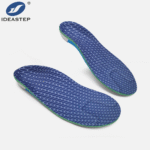 Metatarsal Support Insoles: Custom Foot Care Solutions for Brands and Distributors