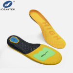 Are custom orthopedic insoles worth it?