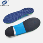 Medical Orthotic Insoles Bulk Supply for Clinics and Orthopedic Brands