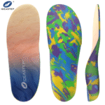Foot Pain, Fatigue, and Hidden Risks: How the Right Insoles Transform Daily Comfort