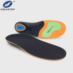 Orthotic Insoles Manufacturer: What to Look for in a Supplier