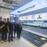 2026’s Best Custom Orthotic Insole Manufacturer