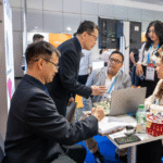 Ideastep to Showcase Innovative Custom Orthotic Insoles at OTWorld 2026