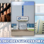 Why Industry Partners Choose Ideastep for Custom Orthotic Insoles