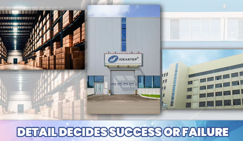 Orthotic Insoles Manufacturer: What to Look for in a Supplier