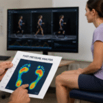 Custom Insole OEM Solutions for Sports, Medical & Industrial Markets