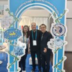 OTWorld 2026 – Visit Ideastep to Explore Cutting-Edge Custom Orthotic Insoles