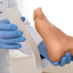 Professional B2B Premium Orthotic Insoles Supplier – Global Shipping Available