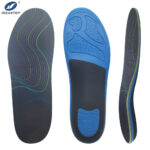 Quality Control Standards in Custom Orthotic Manufacturing
