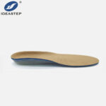 Custom Orthotics OEM vs ODM: What’s the Difference?