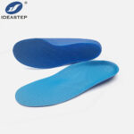 Insoles For Sweaty Feet Heels Practical Sourcing Tips For Wholesale Footwear Buyers