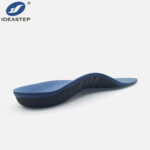 3D Printed Arch Support Opportunities For Foot Care And Footwear Brands