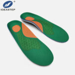Top Factors to Consider When Buying Orthotic Insoles in Bulk