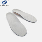 OEM vs ODM Custom Orthopedic Shoe Inserts: Which Solution Is Best for Your Brand?