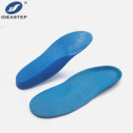 Wholesale Arch Support EVA Insole Practical Sourcing Checklist For Footwear Brands