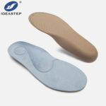 What are the best insoles for diabetic neuropathy?